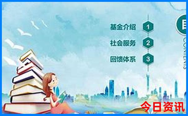 适合暑期旅游的城市