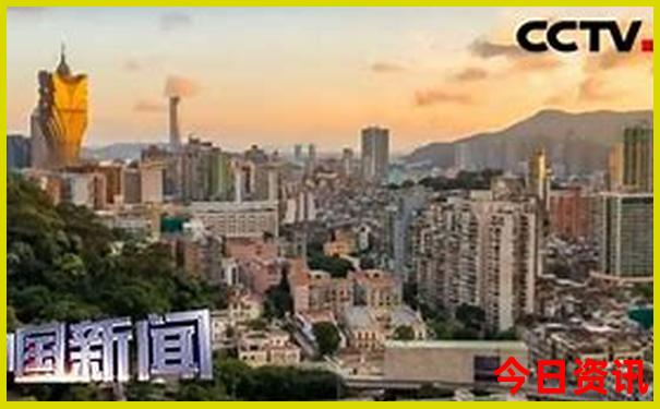 江西婺源景区有哪些景点